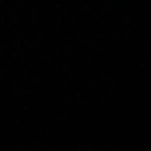 Meet your Posher, Fred